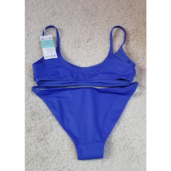 ASOS Bikini Set - Picture 3 of 6